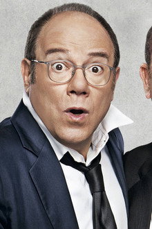 L'abbiamo fatta grossa