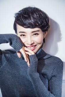 Foto de perfil de Li Zheng
