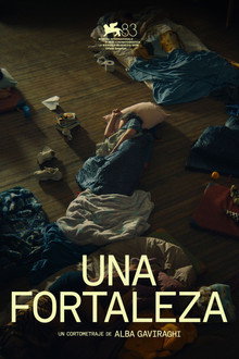 Una Fortaleza
