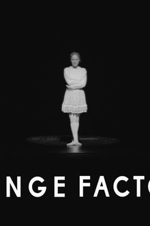 Strange Factories