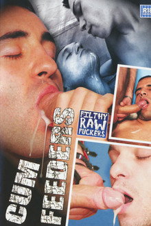 Cum Feeders