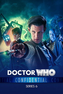 Season 6