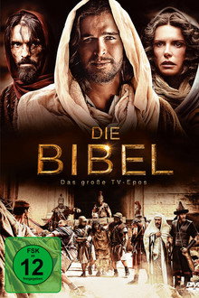 Die Bibel