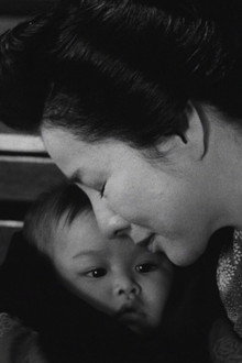 夢の女