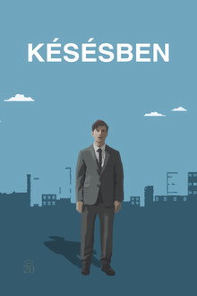 Késésben