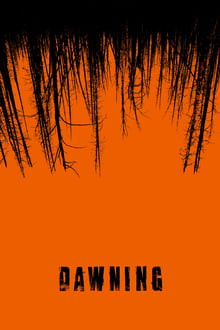 Poster do filme Dawning