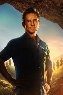 Survivor