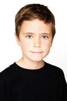 Carter Nelson
