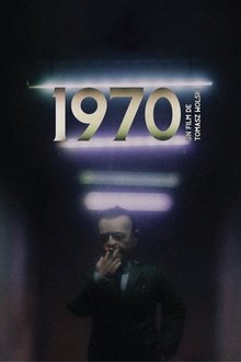 Imagem 1970 2021