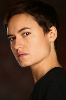 Photo of Lio Mehiel