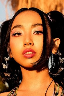 Photo of Danupha Khanatheerakul