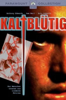Kaltblütig