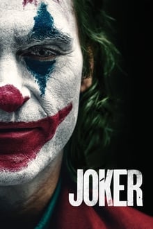 Joker 2019 / Coringa 2019