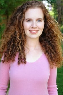 Marissa Welsh profile picture