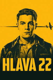 Catch-22