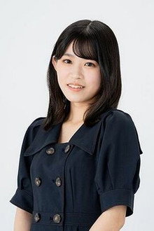 野木奏