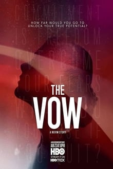 The Vow S01E01