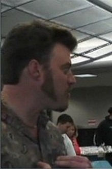 Trailer Park Boys season 7 episode 2