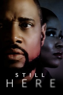 Poster do filme Still Here