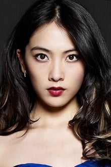 Photo of Kang Ji-young