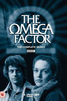 The Omega Factor