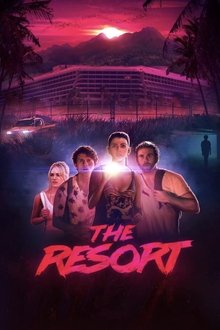The Resort The Resort