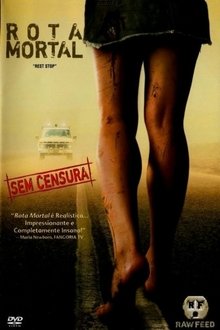 Imagem Rota Mortal 2006