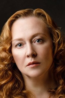 Photo of Yuliya Aug