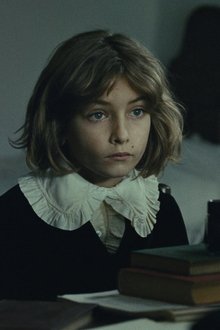 The-Childhood-of-a-Leader