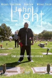 John Light John Light