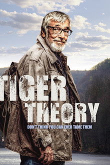 Tiger Theory