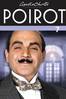 Saison 7