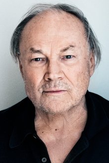 Photo of Klaus Maria Brandauer