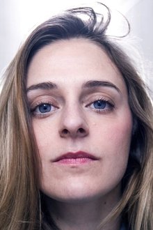 Photo of Sarah Rotella