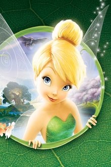 Tinker Bell