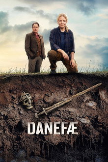 Danefæ