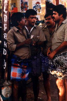 ഏയ്‌ ഓട്ടോ