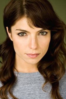 Angela Trimbur profile picture