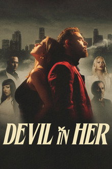 Devil in Her