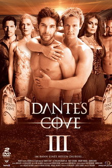 Staffel 3