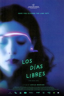 Los días libres