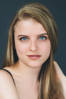 Cassidy Civiero