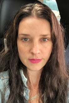 Susie Kantar profile picture