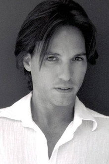 Danny Pape