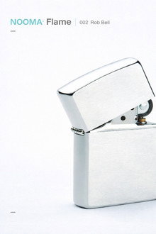 Nooma Flame 002