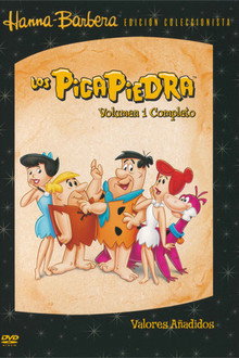 Temporada 1