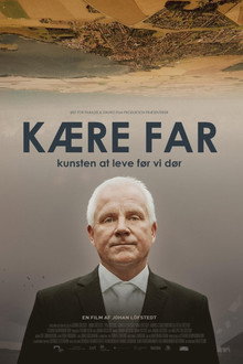 Kære Far