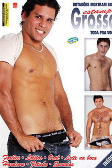 Grossa estampa