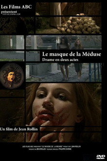 Le Masque de la Méduse