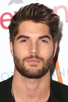 Photo of Nick Bateman